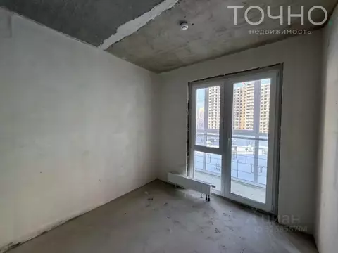 2-к кв. Пензенская область, Пенза ул. Шмидта, 7 (35.2 м)