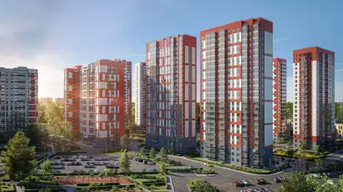 Гараж в Калужская область, Обнинск просп. Ленина, 221 (13 м)