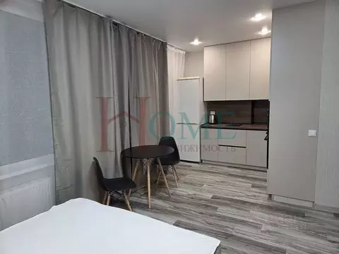 2-к кв. Новосибирская область, Новосибирск ул. Гоголя, 222 (36.0 м)