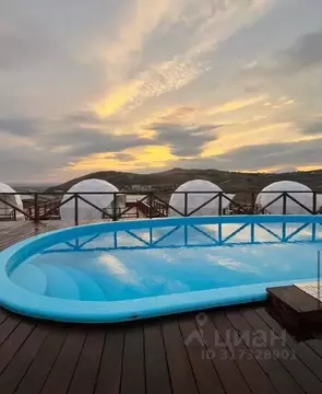 Дом в Приморский край, Хасанский муниципальный округ, Славянка пгт ул. ...