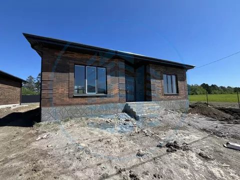 Дом в Ставропольский край, Ессентуки  (171 м)