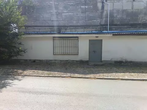 Помещение свободного назначения в Крым, Симферополь просп. Победы, 286 ...