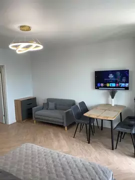 Студия Краснодарский край, Анапа ш. Симферопольское, 58к3 (46.0 м)