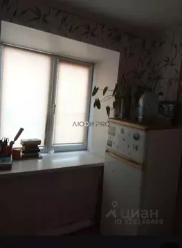 1-к кв. Алтайский край, Павловский район, с. Черемное Юбилейная ул., ...