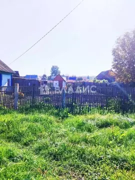 Участок в Башкортостан, Стерлитамакский район, Отрадовский сельсовет, ...