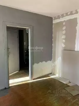 1-к кв. Крым, Феодосия ул. Крымская, 11 (36.0 м)