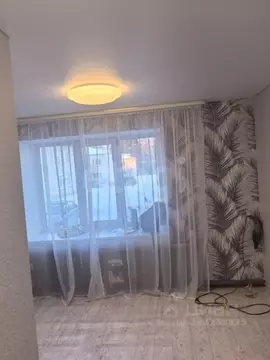 Студия Тюменская область, Тюменский муниципальный округ, пос. ...