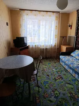 Комната Самарская область, Самара Киевская ул., 5 (13.0 м)