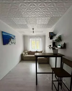 Комната Московская область, Королев ул. Богомолова, 10 (14.0 м)