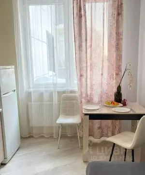 1-к кв. Москва Внуковское поселение, ул. Летчика Ульянина, 6 (45.0 м)