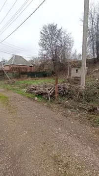 Участок в Адыгея, Майкоп проезд 20-й (5.0 сот.)