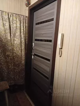 1-к кв. Алтайский край, Бийск ул. Александра Можайского, 7 (34.8 м)