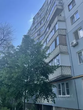 1-к кв. Самарская область, Самара пос. Соцгород, ул. Придорожная, 15 ...