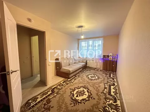 1-к кв. Костромская область, Кострома ул. Морозиха, 13 (30.0 м)