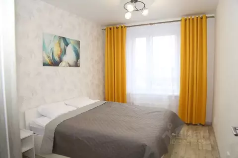 Комната Челябинская область, Кыштым ул. Образцова, 5