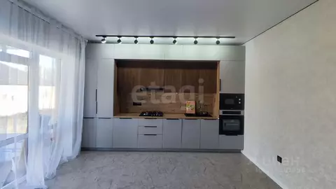 Дом в Ставропольский край, Михайловск Шпаковский район, ул. Александра ...