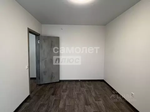 1-к кв. Челябинская область, Челябинск Нефтебазовая ул., 22 (35.8 м)