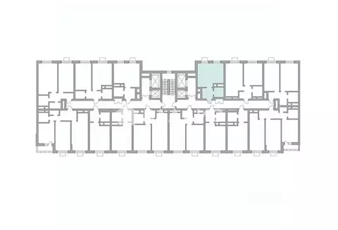 Студия Московская область, Красногорск ул. Александровская, 3 (25.98 ...