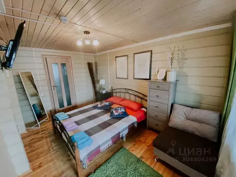 Комната Свердловская область, Екатеринбург ул. Металлургов, 87А