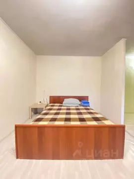 1-к кв. Башкортостан, Уфа ул. Пушкина, 59/61 (30.0 м)