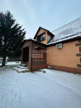 Дом в Тюменская область, Заводоуковский муниципальный округ, с. Падун ...