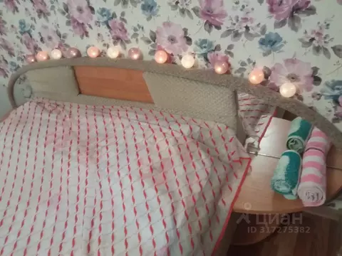 1-к кв. Псковская область, Псковский район, Завеличенская волость, д. ...