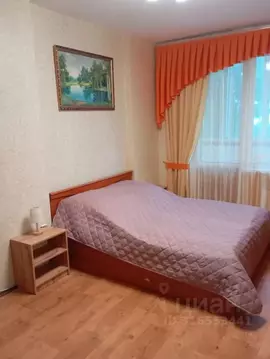 2-к кв. Московская область, Коломна ул. Суворова, 38 (47.0 м)