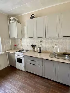 4-к кв. Татарстан, Казань ул. Ноксинский Спуск, 37 (90.0 м)