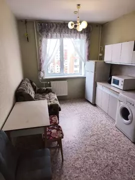 1-к кв. Новгородская область, Великий Новгород наб. Колмовская, 65 ...