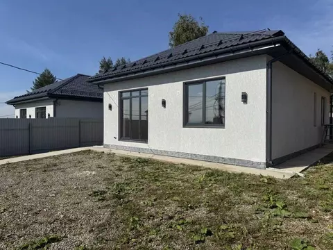 Дом в Иркутская область, Иркутск Хомутовская ул. (100 м)