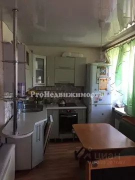 3-к кв. Тыва, Кызыл ул. Титова, 15 (53.2 м)