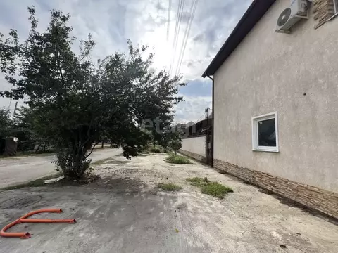 Студия Краснодарский край, Краснодар Славянский мкр, проезд 3-й Линии, ...