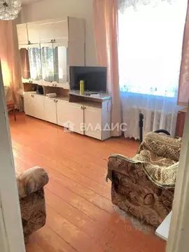 2-к кв. Бурятия, Иволгинский район, Сотниковское с/пос, с. Сотниково ...