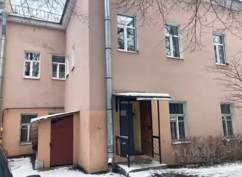 Помещение свободного назначения в Санкт-Петербург, Санкт-Петербург, ...