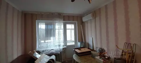 2-к кв. Волгоградская область, Волгоград ул. 64-й Армии, 113А (44.0 м)