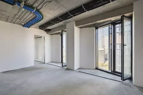 3-к кв. Москва 2-я Хуторская ул., 34 (69.1 м)