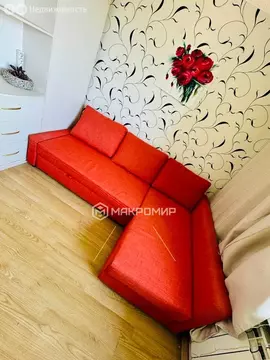 3-комнатная квартира: Колпино, бульвар Трудящихся, 33к3 (65 м)