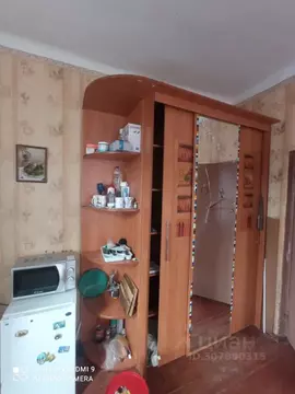 Комната Московская область, Ивантеевка Пушкинский городской округ, ...