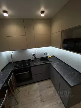 2-к кв. Кировская область, Киров ул. Мира, 22а (44.5 м)