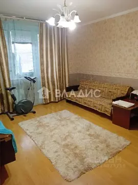 1-к кв. Московская область, Котельники Белая Дача мкр, 22 (40.9 м)