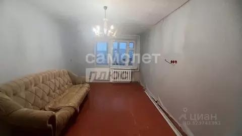 2-к кв. Башкортостан, Кумертау Логовая ул. (51.0 м)