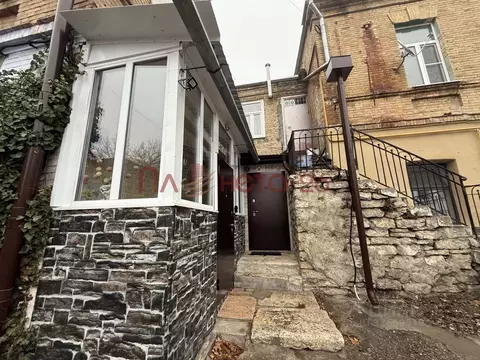 2-к кв. Ставропольский край, Пятигорск просп. Кирова, 15 (56.1 м)