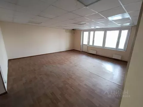 Помещение свободного назначения в Москва Палехская ул., 11К2 (153 м)