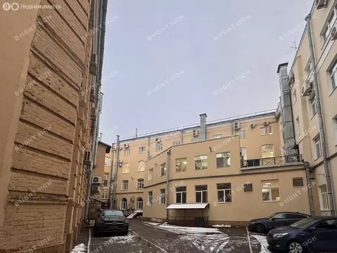 Офис (226.83 м)