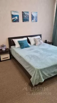 1-к кв. Ставропольский край, Ставрополь Шпаковская ул., 86/2 (30.0 м)