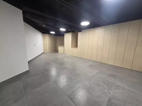 Офис в Москва Семеновская наб., 3/1К3 (86 м)