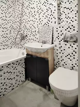 2-к кв. Ярославская область, Ярославль ул. Свердлова, 88 (41.6 м)