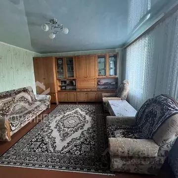 Дом в Крым, Сакский район, Добрушинское с/пос, с. Елизаветово ул. ...