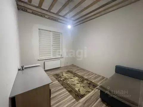 Дом в Адыгея, Майкопский район, Победенское с/пос, пос. Удобный ул. ...