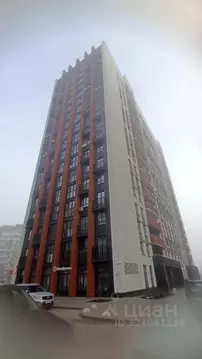 2-к кв. Нижегородская область, Нижний Новгород 1-я Оранжерейная ул., ...